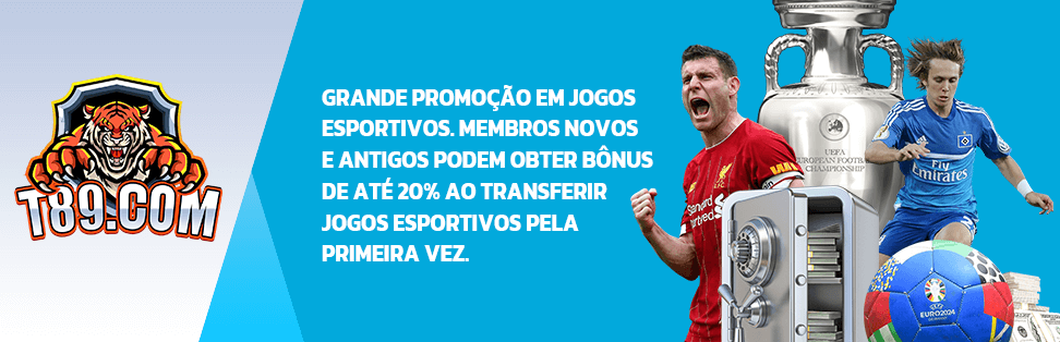 ultimo horario para fazer apostas na mega sena